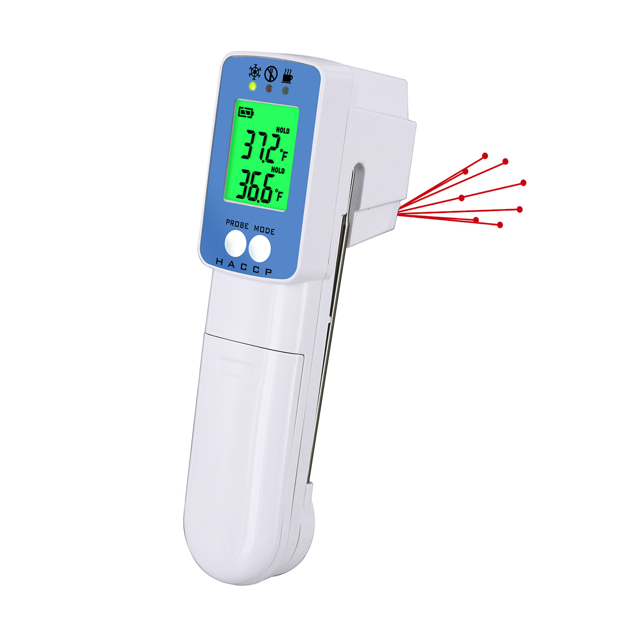 http://www.freezerwear.com/Shared/Images/Product/33034-8-Point-Infrared-Laser-Thermometer/Samco_-33034-INFRARED-LASER-2-IN-1-THERMOMETER.jpg