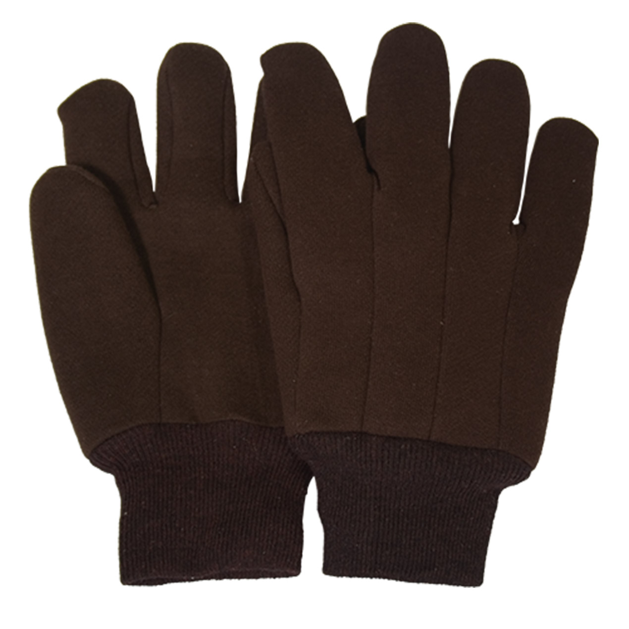 http://www.freezerwear.com/Shared/Images/Product/844-846-Insulated-Brown-Jersey-Gloves-Dozen/Samco_gloves_844-846.jpg