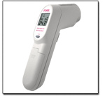 <br>Thermometers