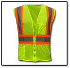 <br>Safety Clothing