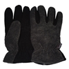 #146-148 Fleece/Deer Split Glove (Pair) 146, 147, 148