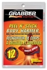 #230 Adhesive Body Warmers (40 Pair Per Box) 230