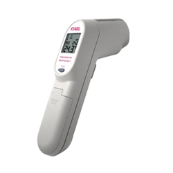 #33033 Infrared Dual Laser Thermometer 