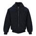 #647J Insulated Quilted Sweatshirt - 8647RRSM