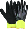 #781 Cut Resistant Gloves (Pair) 781S, 781M, 781L, 781XL