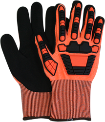 #783 Cut Resistant Gloves (Pair) 783S, 783M, 783L, 783XL
