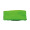 #883-884 Thick Knit Headband With Thinsulate®(Each) 883, 884