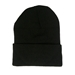#888-890 Knit Watch Cap With Thinsulate (Each) - 6888RHVLOSA