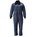 #F308Q One-Piece Freezer Suit - 7308RSM