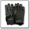 #315-317 High Dexterity Insulated Gloves (Pair) 315, 316, 317