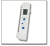 #33032 Infrared & Probe 2 In 1 Thermometer 