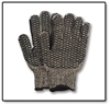 #685-686 Extra Hvywt Honeycomb Gloves (Pair) 