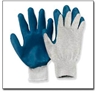 #688-691 Rubber Coated Knit Gloves (Pair) 688, 689, 690, 691