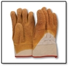 #713 Multidipped Rubber Coated Gloves (Pair) 
