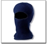 #898-901 Double Thick Knit Face Mask (Each) 898, 899, 900, 901