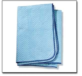 #MB57-MB77 Moving Blanket Pad 