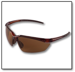 #SG12 Polarized Brown Driver Glasses 