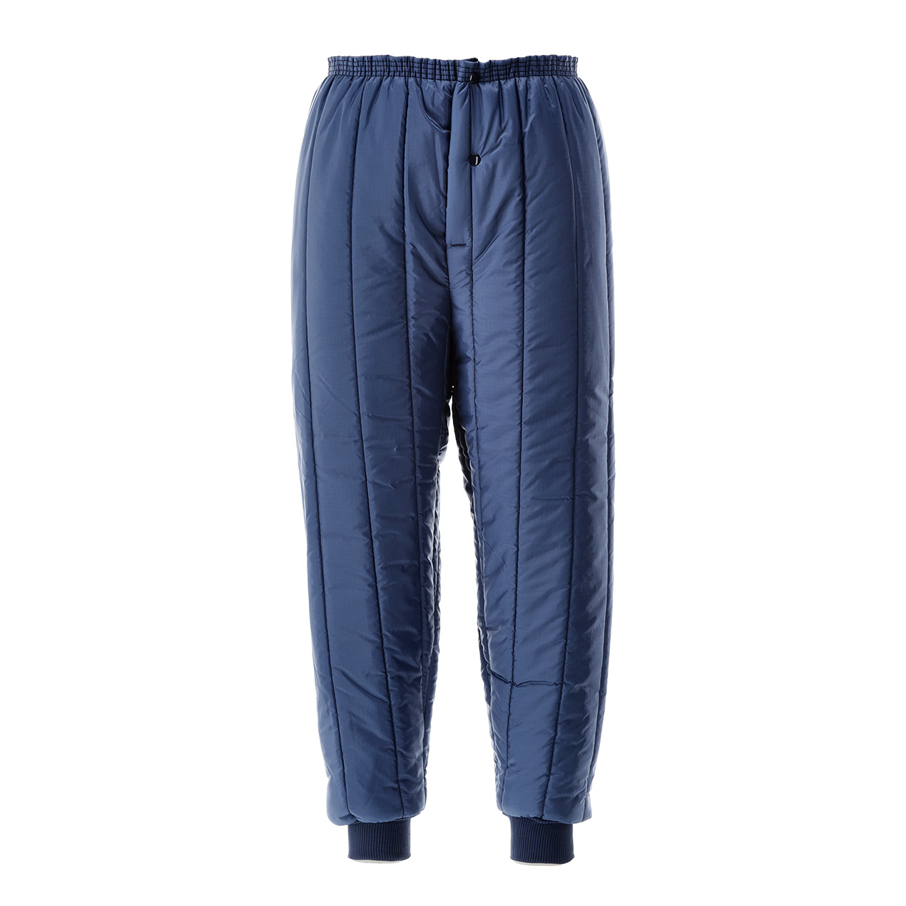 Samco - #625P Cooler Pants #7626R