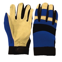 #304-307 Unlined High Dexterity Gloves (Pair) 304, 305, 306, 307