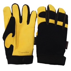 #310-313 High Dexterity Insulated Gloves (Pair) 310, 311, 312, 313