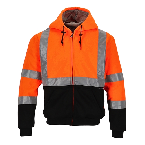 https://www.freezerwear.com/resize/Shared/Images/Product/644-Hi-Vis-Orange-Hooded-Fleece-Jacket/Samco_clothing_0081_644_HiVis_sweatshirt.jpg?bw=500&bh=500