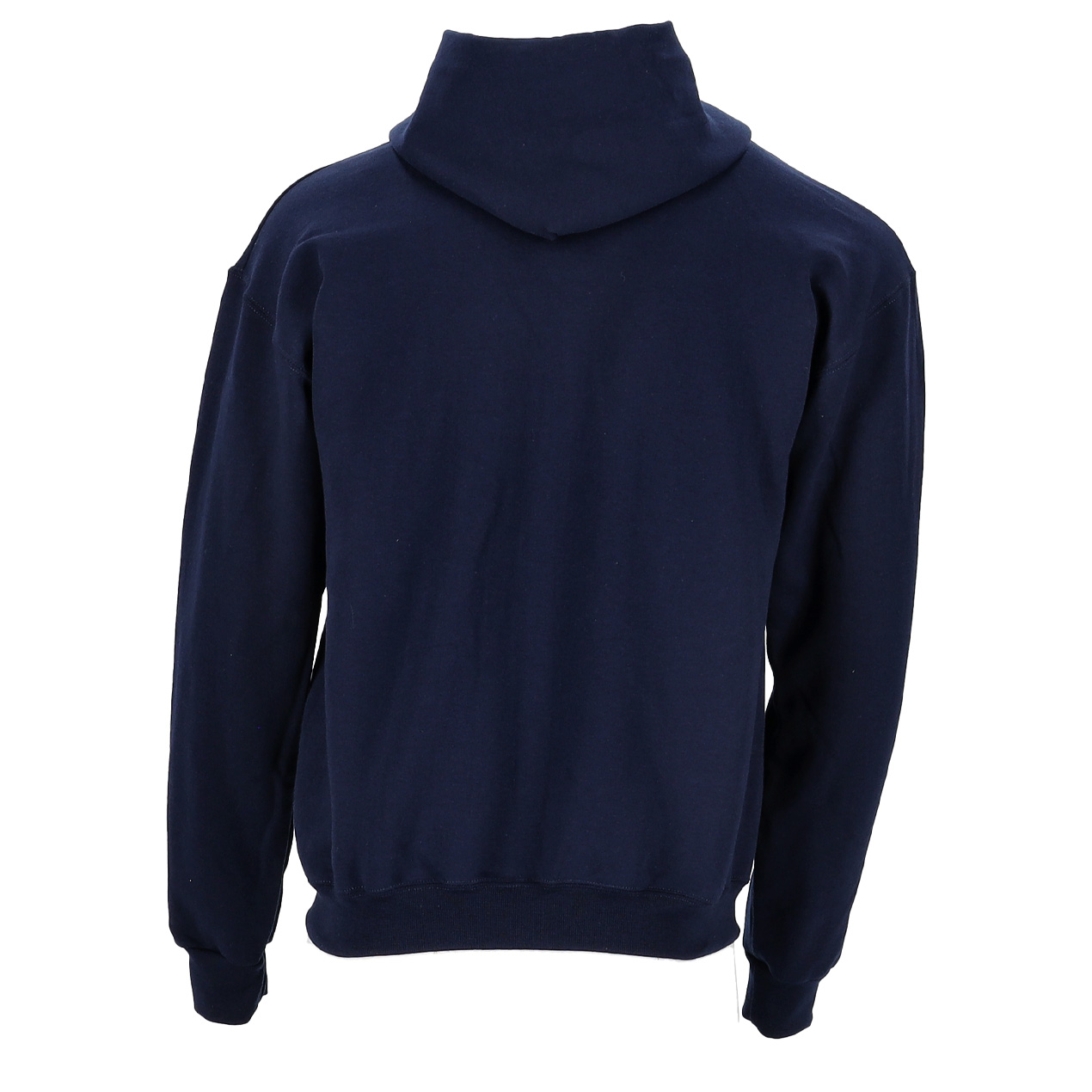 Samco - #645 Zipper Sweatshirt #8645R