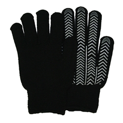 #687M-687XL Herringbone Glove (Dozen) 687M, 687L, 687XL