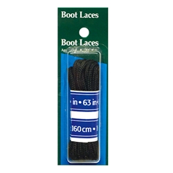 #B12B 72" Boot Laces (Box) 
