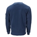 Crewneck Sweatshirt - 8430RBLMSML