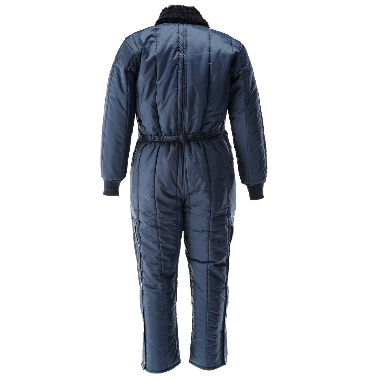 #F308Q One-Piece Freezer Suit