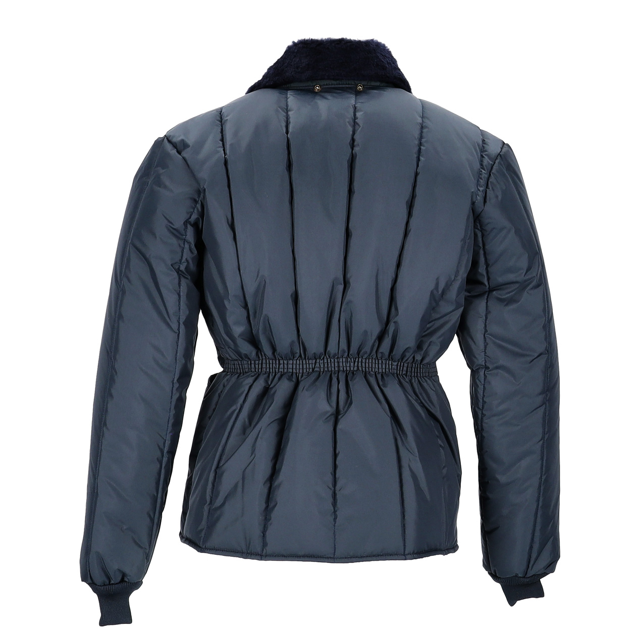https://www.freezerwear.com/resize/Shared/Images/Product/F700J-Lightweight-Freezer-Jacket/Samco_clothing_0052_F700J_back.jpg?bw=1000&w=1000&bh=1000&h=1000