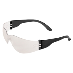 #SG06 Indoor/Outdoor Mirror Safety Glasses 