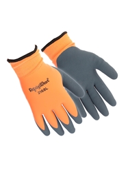 Dual-Layer Waterproof Double Dip Glove 